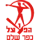 Escudo de Hapoel Kfar Shalem