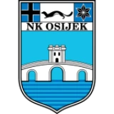 Logo fondo local