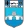 Logo de NK Osijek