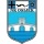 Escudo de NK Osijek