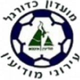 Logo visitante