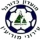 Escudo de Ironi Modi'in