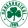 Logo de Panathinaikos