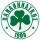 Panathinaikos