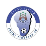 Logo local