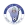 Logo de Ironi Tiberias