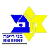 Logo fondo visitante