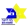 Logo de Maccabi Bnei Raina