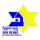 Escudo de Maccabi Bnei Raina