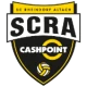 Logo local