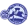 Maccabi Kabilio Jaffa