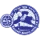 Escudo de Maccabi Kabilio Jaffa
