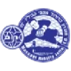Logo local