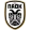 Logo de PAOK