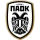 PAOK