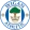 Logo de Wigan