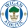 Wigan