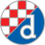 Logo fondo local