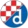 Logo de Dinamo Zagreb