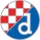 Escudo de Dinamo Zagreb