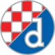 Escudo de Dinamo Zagreb