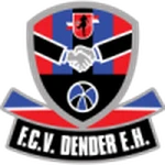 Dender logo