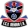 Logo de Dender