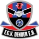 Escudo de Dender