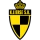 Lierse Kempenzonen