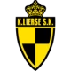 Escudo de Lierse Kempenzonen