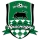 F.C. Krasnodar