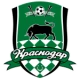 Logo local