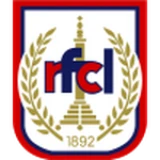 Logo fondo local