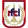 Logo de Liège