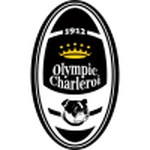 Olympic Charleroi
