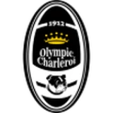 Logo fondo visitante