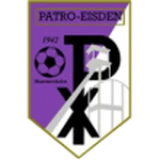 Logo fondo local