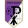 Logo de Patro Eisden