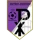 Patro Eisden