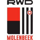 Logo visitante