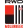 Logo de RWDM