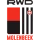 RWDM