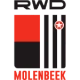 Escudo de RWDM