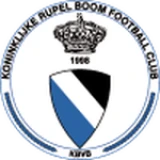 Logo visitante