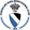 Logo de Rupel Boom