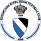 Escudo de Rupel Boom
