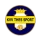 Escudo de Thes Sport