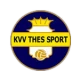 Logo local