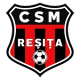 Logo fondo visitante