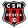 Logo de CSM Reşiţa